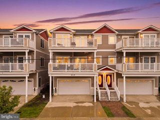 413 W CEDAR AVE #C, Wildwood, NJ 08260