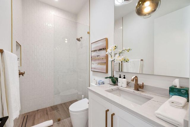 77137 Casa Del Sol, La Quinta, CA 92253