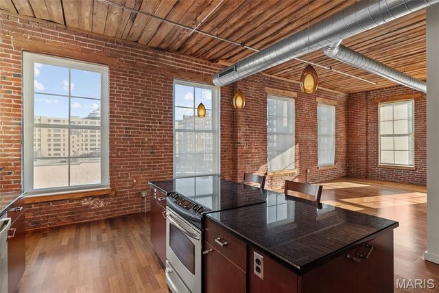 721 N 17th Street 405, St Louis, MO 63103