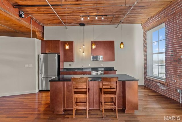 721 N 17th Street 405, St Louis, MO 63103