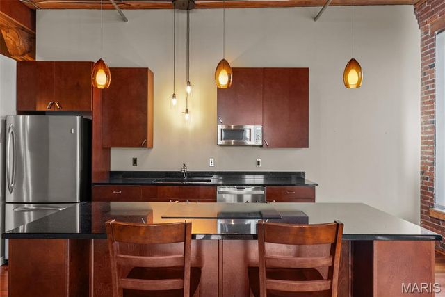 721 N 17th Street 405, St Louis, MO 63103