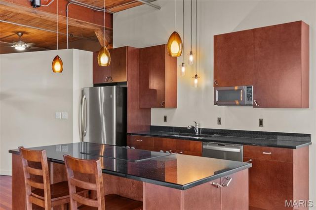 721 N 17th Street 405, St Louis, MO 63103