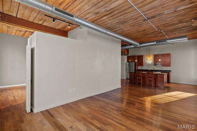 721 N 17th Street 405, St Louis, MO 63103