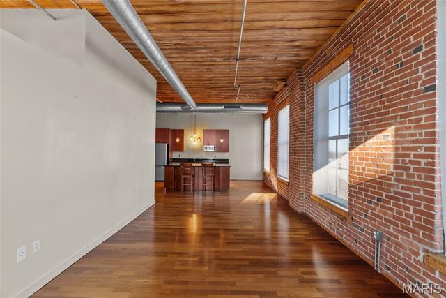 721 N 17th Street 405, St Louis, MO 63103