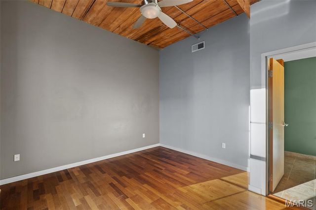 721 N 17th Street 405, St Louis, MO 63103