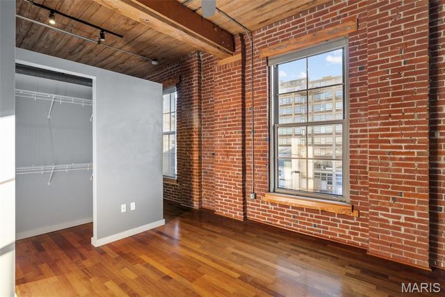 721 N 17th Street 405, St Louis, MO 63103