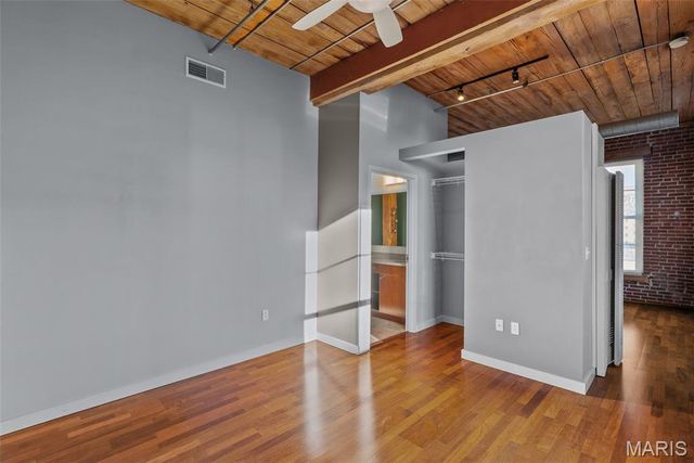 721 N 17th Street 405, St Louis, MO 63103