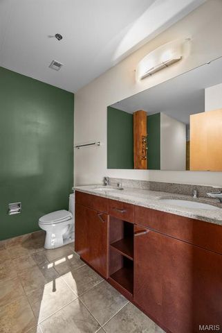 721 N 17th Street 405, St Louis, MO 63103