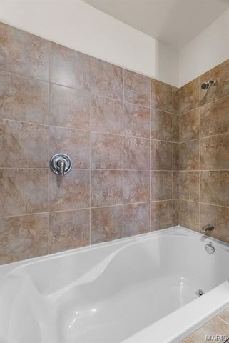 721 N 17th Street 405, St Louis, MO 63103