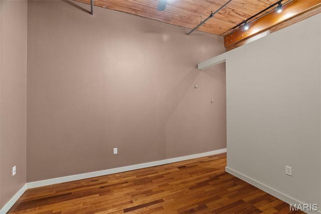 721 N 17th Street 405, St Louis, MO 63103