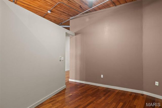 721 N 17th Street 405, St Louis, MO 63103