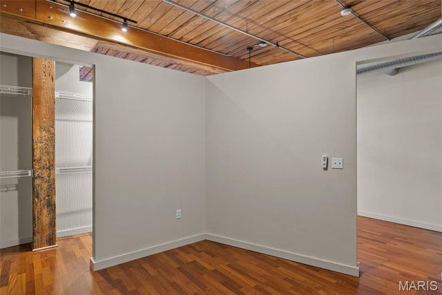 721 N 17th Street 405, St Louis, MO 63103