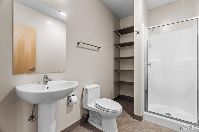 721 N 17th Street 405, St Louis, MO 63103