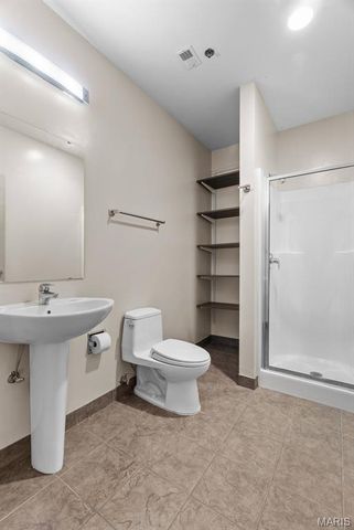 721 N 17th Street 405, St Louis, MO 63103