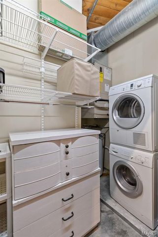 721 N 17th Street 405, St Louis, MO 63103