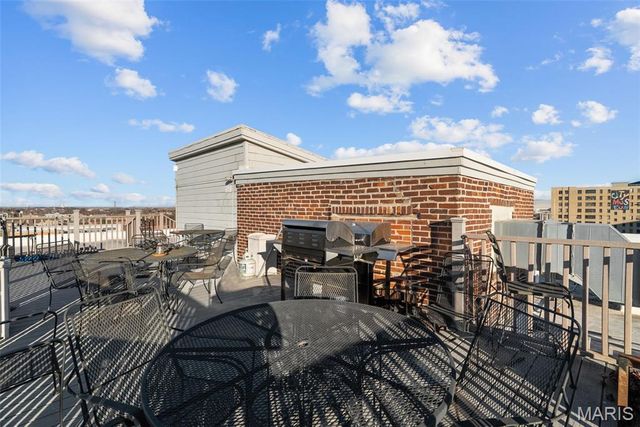 721 N 17th Street 405, St Louis, MO 63103