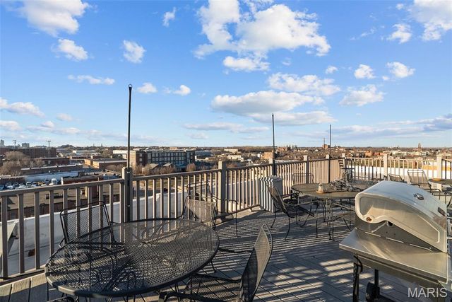 721 N 17th Street 405, St Louis, MO 63103