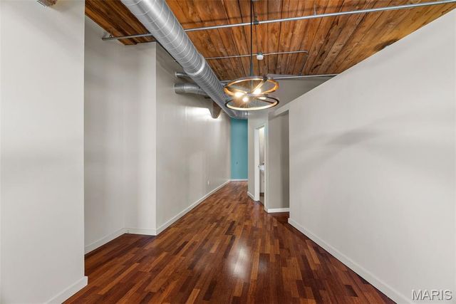 721 N 17th Street 405, St Louis, MO 63103