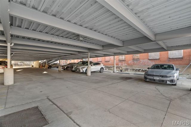 721 N 17th Street 405, St Louis, MO 63103