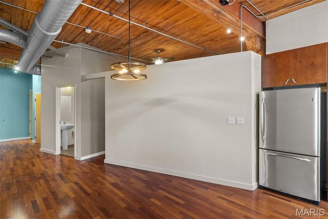 721 N 17th Street 405, St Louis, MO 63103