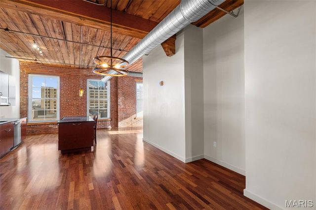 721 N 17th Street 405, St Louis, MO 63103