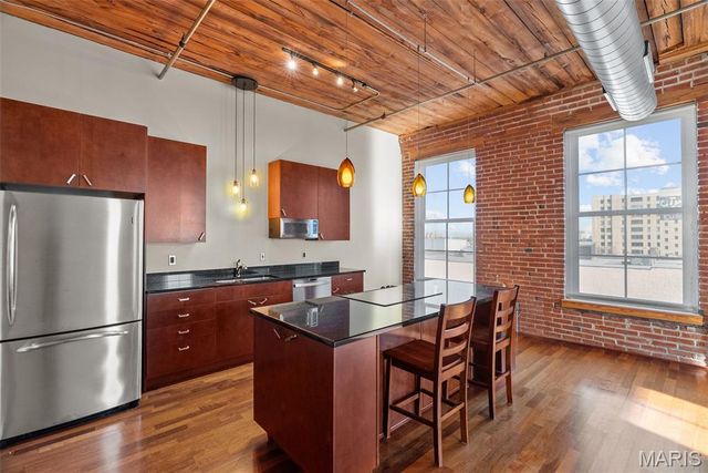 721 N 17th Street 405, St Louis, MO 63103