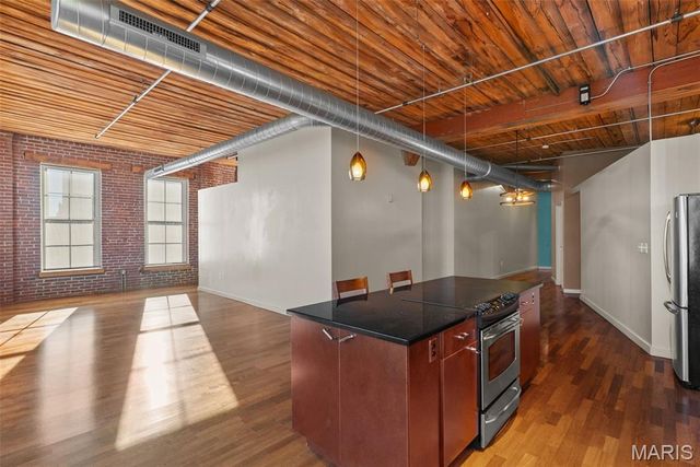 721 N 17th Street 405, St Louis, MO 63103