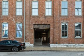 721 N 17th Street 405, St Louis, MO 63103