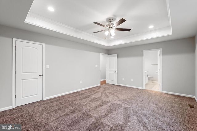 TBB ANDERSON RD., Martinsburg, WV 25404