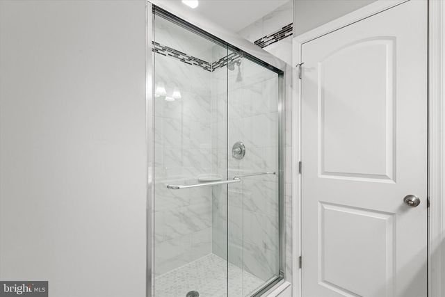 TBB ANDERSON RD., Martinsburg, WV 25404