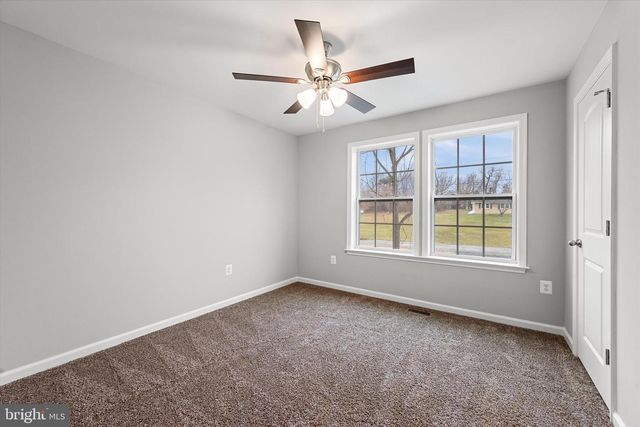 TBB ANDERSON RD., Martinsburg, WV 25404