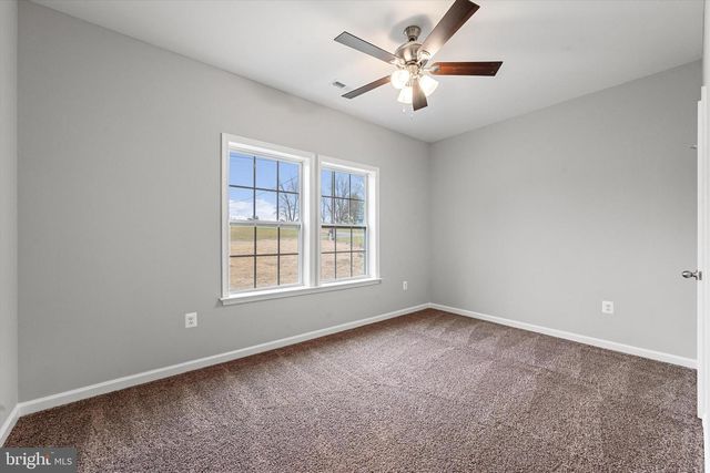 TBB ANDERSON RD., Martinsburg, WV 25404