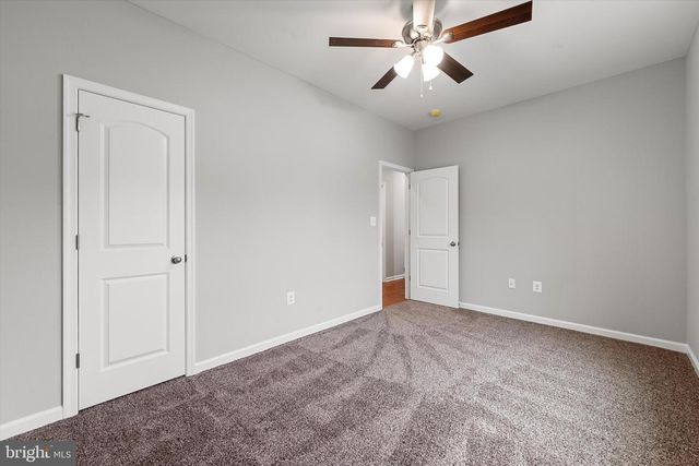 TBB ANDERSON RD., Martinsburg, WV 25404