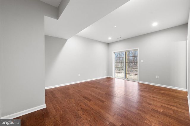 TBB ANDERSON RD., Martinsburg, WV 25404