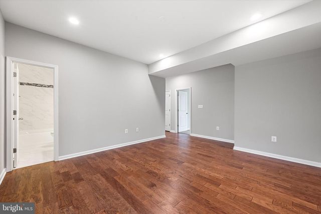 TBB ANDERSON RD., Martinsburg, WV 25404