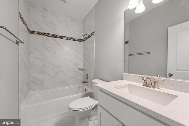 TBB ANDERSON RD., Martinsburg, WV 25404