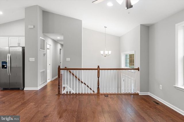 TBB ANDERSON RD., Martinsburg, WV 25404