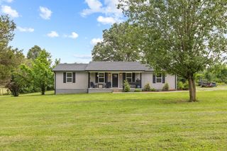 2683 Sims Rd, Shelbyville, TN 37160