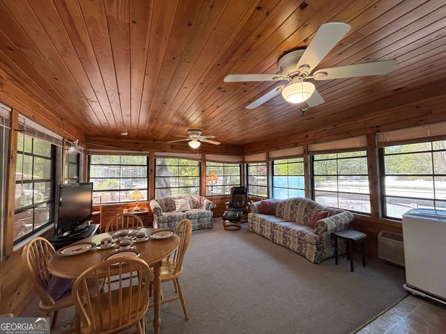 30 Valley Court, Cleveland, GA 30528