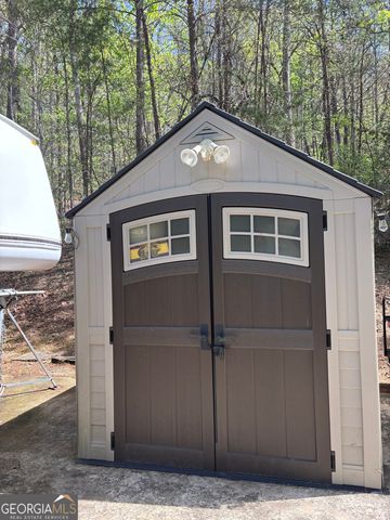 30 Valley Court, Cleveland, GA 30528