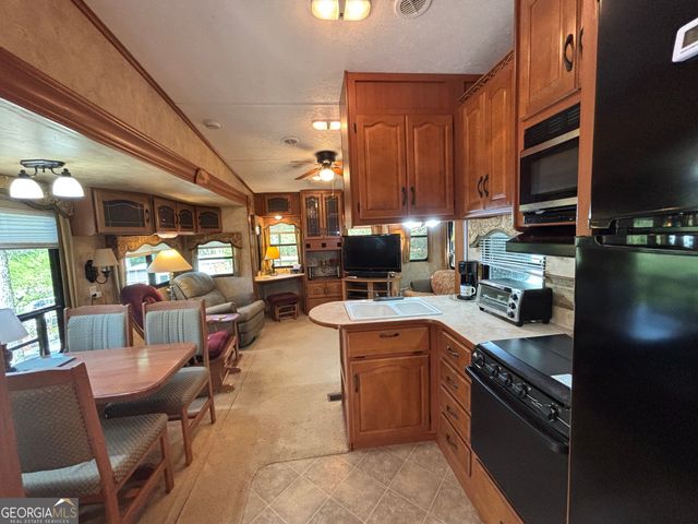 30 Valley Court, Cleveland, GA 30528