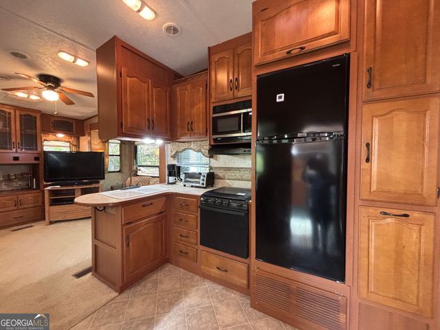 30 Valley Court, Cleveland, GA 30528