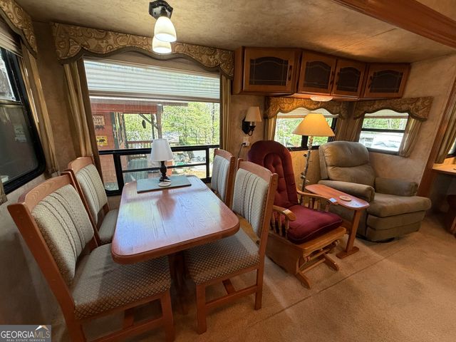 30 Valley Court, Cleveland, GA 30528
