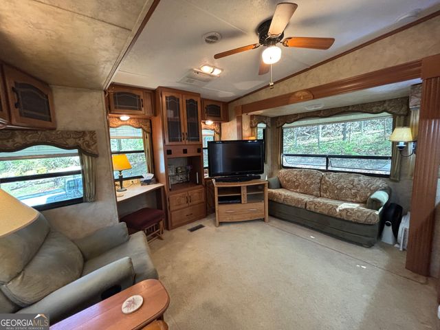 30 Valley Court, Cleveland, GA 30528