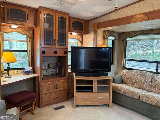 30 Valley Court, Cleveland, GA 30528
