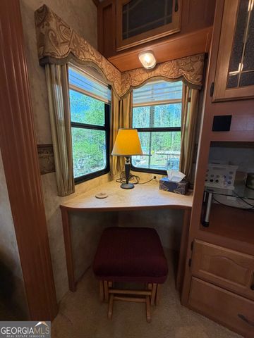 30 Valley Court, Cleveland, GA 30528