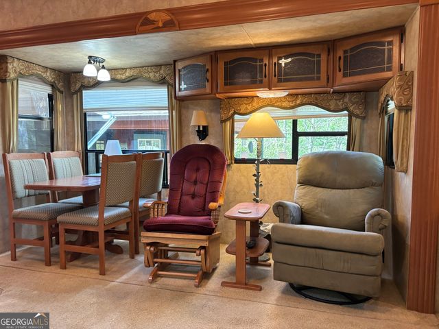 30 Valley Court, Cleveland, GA 30528