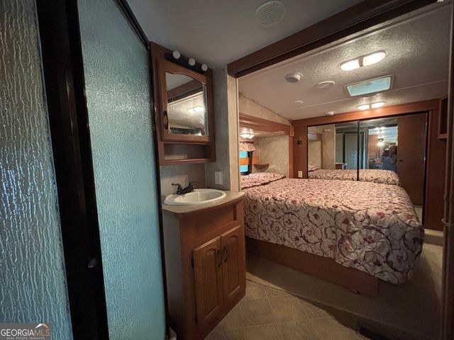 30 Valley Court, Cleveland, GA 30528