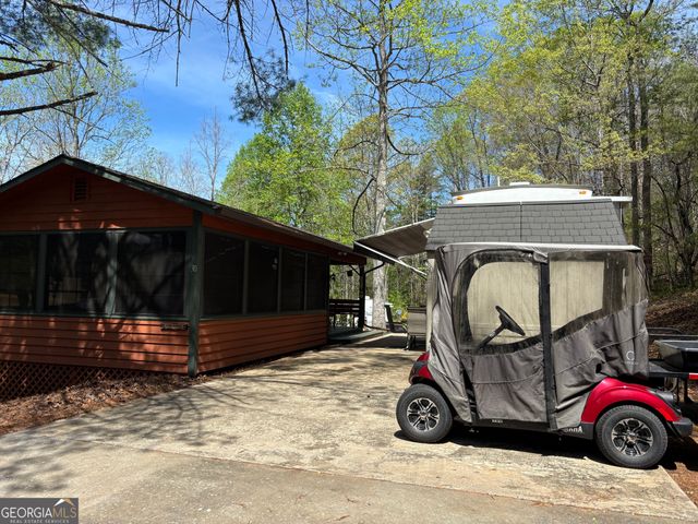 30 Valley Court, Cleveland, GA 30528