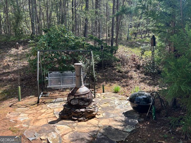 30 Valley Court, Cleveland, GA 30528